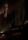 VampireDiariesWorld-dot-nl_6x22ImThinkingOfYouAllTheWhile1956.jpg