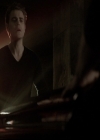 VampireDiariesWorld-dot-nl_6x22ImThinkingOfYouAllTheWhile1957.jpg