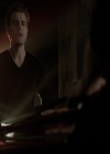 VampireDiariesWorld-dot-nl_6x22ImThinkingOfYouAllTheWhile1958.jpg