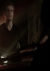 VampireDiariesWorld-dot-nl_6x22ImThinkingOfYouAllTheWhile1959.jpg