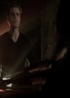 VampireDiariesWorld-dot-nl_6x22ImThinkingOfYouAllTheWhile1960.jpg