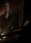 VampireDiariesWorld-dot-nl_6x22ImThinkingOfYouAllTheWhile1961.jpg