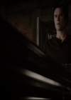 VampireDiariesWorld-dot-nl_6x22ImThinkingOfYouAllTheWhile1962.jpg