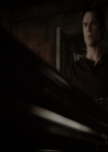 VampireDiariesWorld-dot-nl_6x22ImThinkingOfYouAllTheWhile1963.jpg