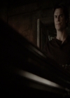 VampireDiariesWorld-dot-nl_6x22ImThinkingOfYouAllTheWhile1964.jpg