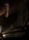 VampireDiariesWorld-dot-nl_6x22ImThinkingOfYouAllTheWhile1965.jpg