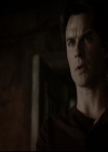 VampireDiariesWorld-dot-nl_6x22ImThinkingOfYouAllTheWhile1966.jpg