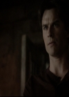 VampireDiariesWorld-dot-nl_6x22ImThinkingOfYouAllTheWhile1967.jpg