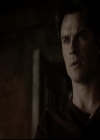 VampireDiariesWorld-dot-nl_6x22ImThinkingOfYouAllTheWhile1968.jpg