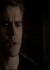 VampireDiariesWorld-dot-nl_6x22ImThinkingOfYouAllTheWhile1969.jpg