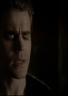 VampireDiariesWorld-dot-nl_6x22ImThinkingOfYouAllTheWhile1970.jpg