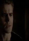 VampireDiariesWorld-dot-nl_6x22ImThinkingOfYouAllTheWhile1971.jpg