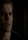 VampireDiariesWorld-dot-nl_6x22ImThinkingOfYouAllTheWhile1972.jpg