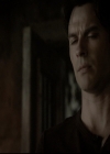 VampireDiariesWorld-dot-nl_6x22ImThinkingOfYouAllTheWhile1973.jpg