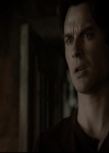 VampireDiariesWorld-dot-nl_6x22ImThinkingOfYouAllTheWhile1974.jpg