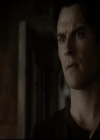 VampireDiariesWorld-dot-nl_6x22ImThinkingOfYouAllTheWhile1975.jpg