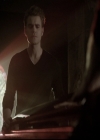 VampireDiariesWorld-dot-nl_6x22ImThinkingOfYouAllTheWhile1976.jpg