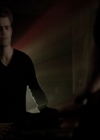 VampireDiariesWorld-dot-nl_6x22ImThinkingOfYouAllTheWhile1977.jpg