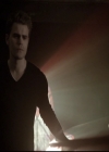 VampireDiariesWorld-dot-nl_6x22ImThinkingOfYouAllTheWhile1978.jpg