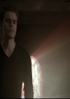 VampireDiariesWorld-dot-nl_6x22ImThinkingOfYouAllTheWhile1979.jpg