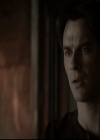 VampireDiariesWorld-dot-nl_6x22ImThinkingOfYouAllTheWhile1980.jpg