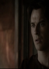 VampireDiariesWorld-dot-nl_6x22ImThinkingOfYouAllTheWhile1981.jpg