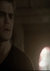 VampireDiariesWorld-dot-nl_6x22ImThinkingOfYouAllTheWhile1982.jpg