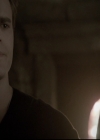 VampireDiariesWorld-dot-nl_6x22ImThinkingOfYouAllTheWhile1983.jpg