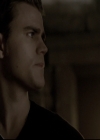 VampireDiariesWorld-dot-nl_6x22ImThinkingOfYouAllTheWhile1984.jpg