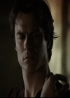 VampireDiariesWorld-dot-nl_6x22ImThinkingOfYouAllTheWhile1986.jpg