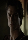 VampireDiariesWorld-dot-nl_6x22ImThinkingOfYouAllTheWhile1987.jpg