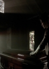 VampireDiariesWorld-dot-nl_6x22ImThinkingOfYouAllTheWhile1989.jpg