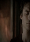 VampireDiariesWorld-dot-nl_6x22ImThinkingOfYouAllTheWhile1990.jpg