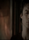 VampireDiariesWorld-dot-nl_6x22ImThinkingOfYouAllTheWhile1991.jpg