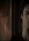 VampireDiariesWorld-dot-nl_6x22ImThinkingOfYouAllTheWhile1992.jpg