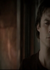 VampireDiariesWorld-dot-nl_6x22ImThinkingOfYouAllTheWhile1993.jpg