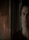 VampireDiariesWorld-dot-nl_6x22ImThinkingOfYouAllTheWhile1994.jpg