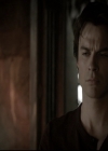 VampireDiariesWorld-dot-nl_6x22ImThinkingOfYouAllTheWhile1995.jpg