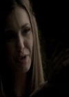 VampireDiariesWorld-dot-nl_6x22ImThinkingOfYouAllTheWhile2000.jpg