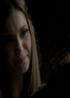 VampireDiariesWorld-dot-nl_6x22ImThinkingOfYouAllTheWhile2001.jpg