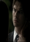 VampireDiariesWorld-dot-nl_6x22ImThinkingOfYouAllTheWhile2002.jpg