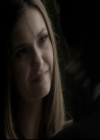 VampireDiariesWorld-dot-nl_6x22ImThinkingOfYouAllTheWhile2003.jpg