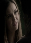 VampireDiariesWorld-dot-nl_6x22ImThinkingOfYouAllTheWhile2004.jpg