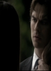 VampireDiariesWorld-dot-nl_6x22ImThinkingOfYouAllTheWhile2005.jpg