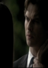 VampireDiariesWorld-dot-nl_6x22ImThinkingOfYouAllTheWhile2006.jpg