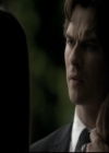 VampireDiariesWorld-dot-nl_6x22ImThinkingOfYouAllTheWhile2007.jpg