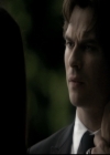 VampireDiariesWorld-dot-nl_6x22ImThinkingOfYouAllTheWhile2008.jpg