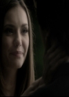 VampireDiariesWorld-dot-nl_6x22ImThinkingOfYouAllTheWhile2009.jpg