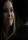 VampireDiariesWorld-dot-nl_6x22ImThinkingOfYouAllTheWhile2010.jpg