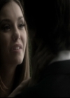 VampireDiariesWorld-dot-nl_6x22ImThinkingOfYouAllTheWhile2011.jpg